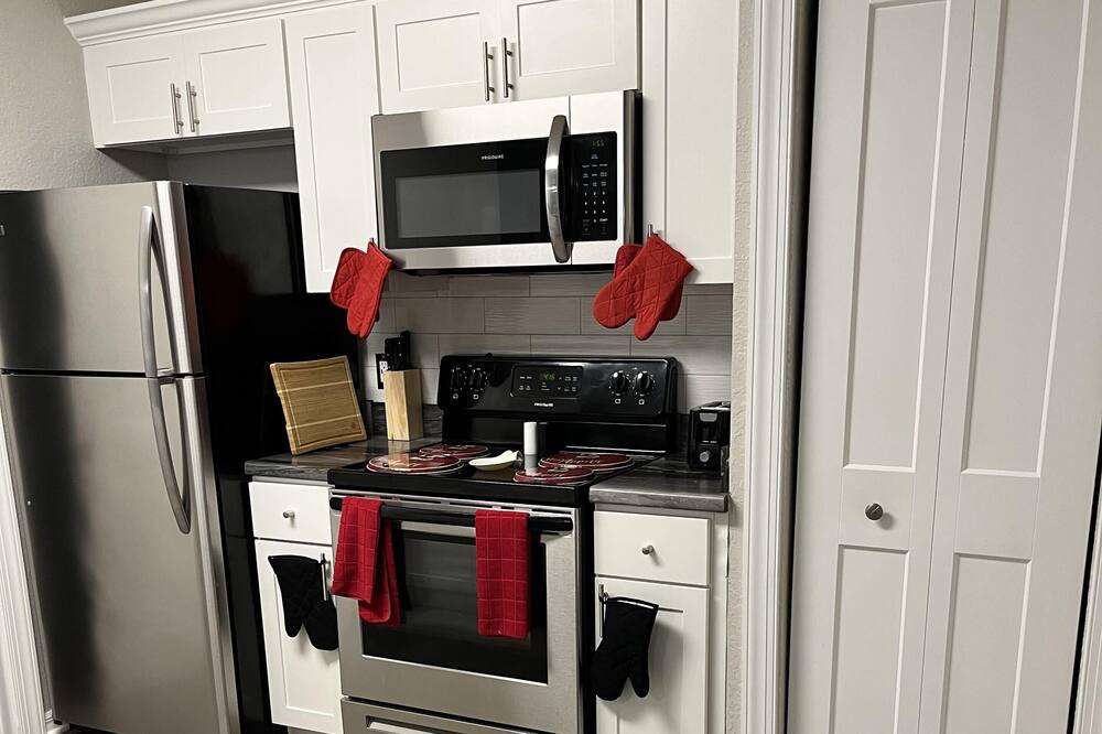 Photo of Others in Englewood Park