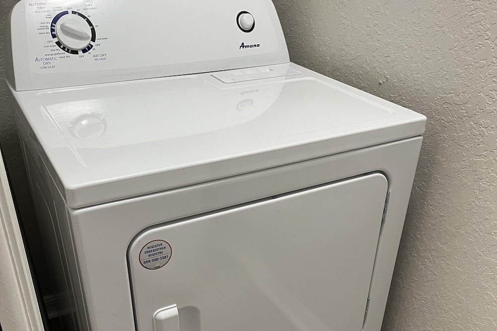 Photo of Others in Englewood Park