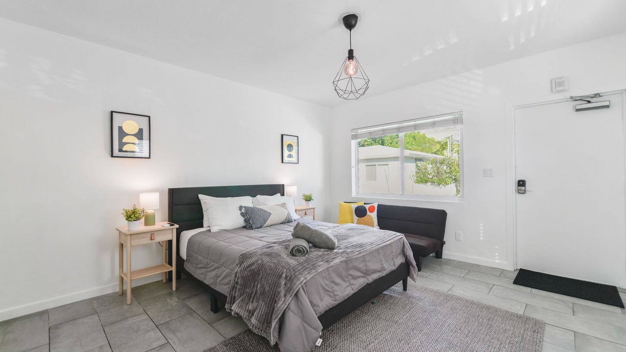 Photo of Others in Northeast Miami