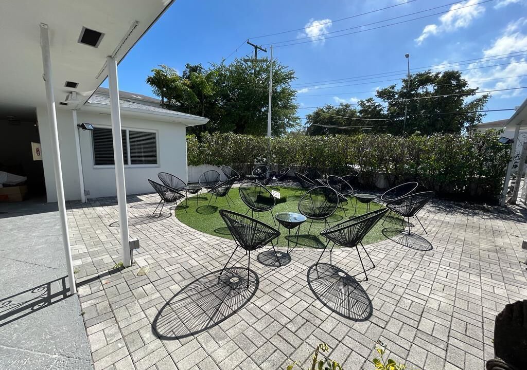 Photo of Others in Northeast Miami