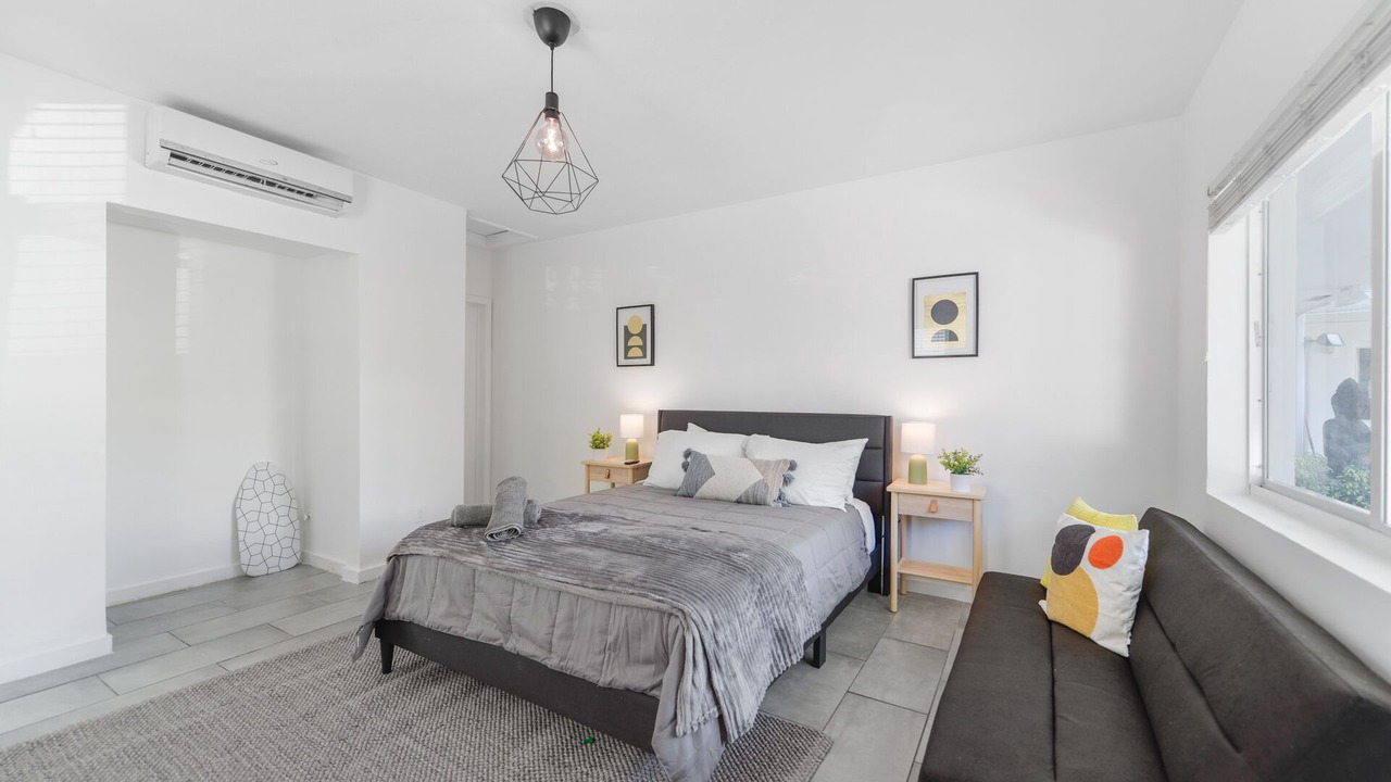 Photo of Others in Northeast Miami