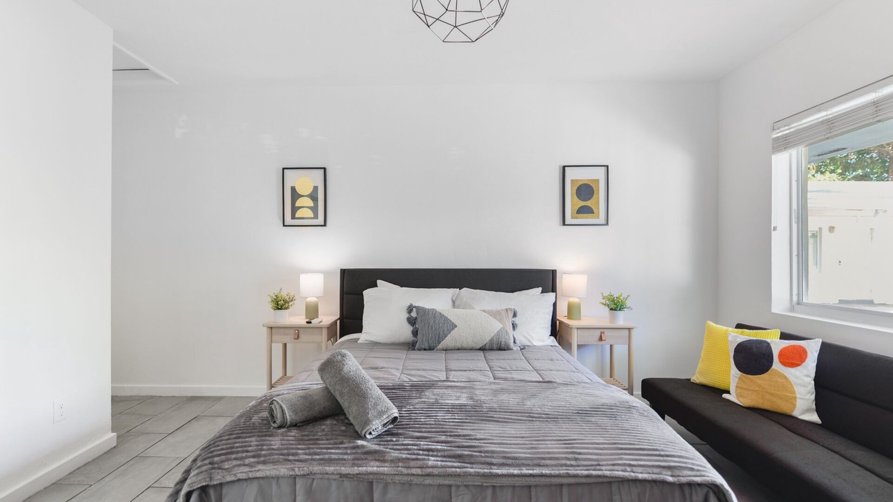 Photo of Others in Northeast Miami