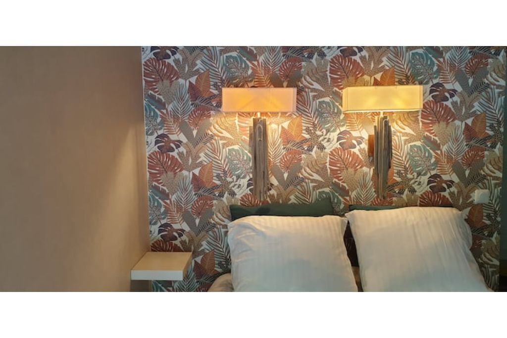 Photo of Others in Saint-Aubin