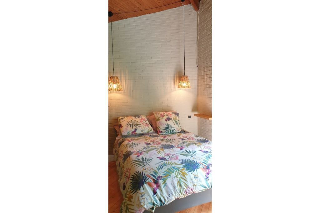 Photo of Others in Saint-Aubin