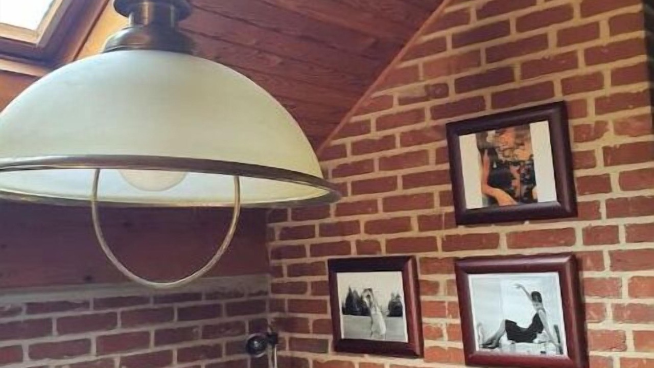 Photo of Others in Saint-Aubin