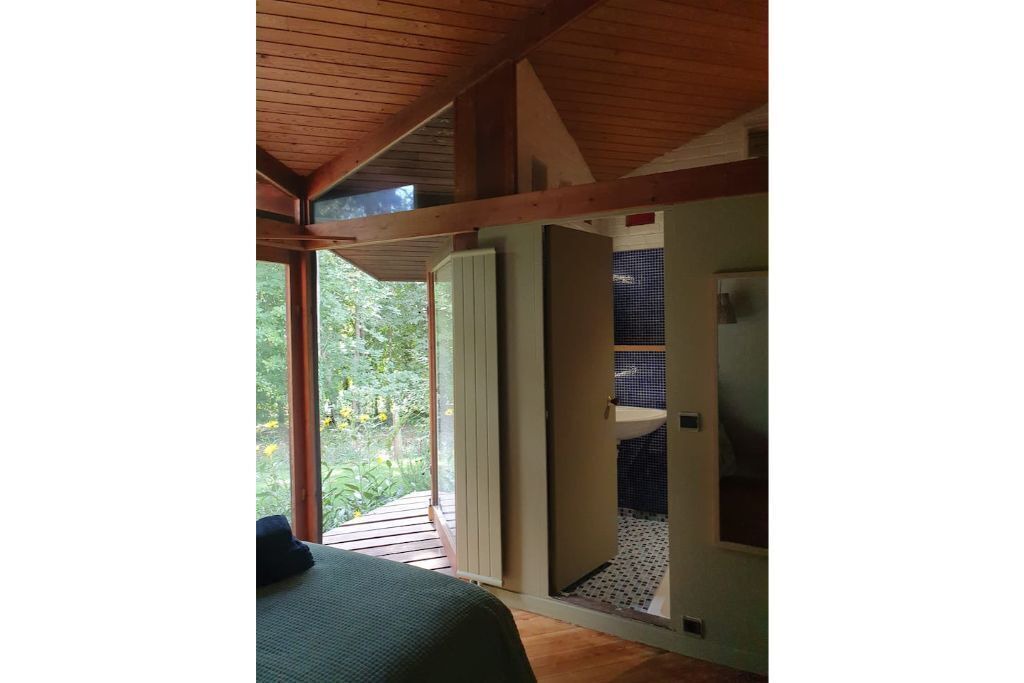 Photo of Others in Saint-Aubin