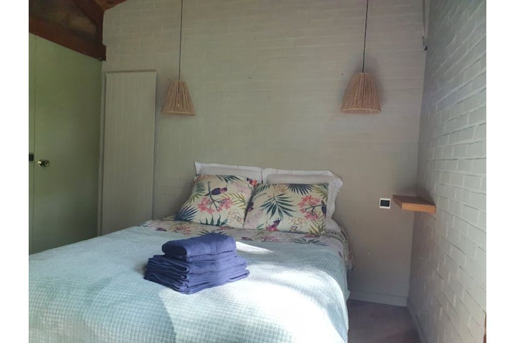 Photo of Others in Saint-Aubin