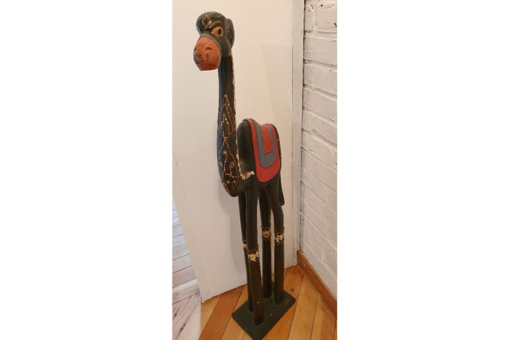 Photo of Others in Saint-Aubin