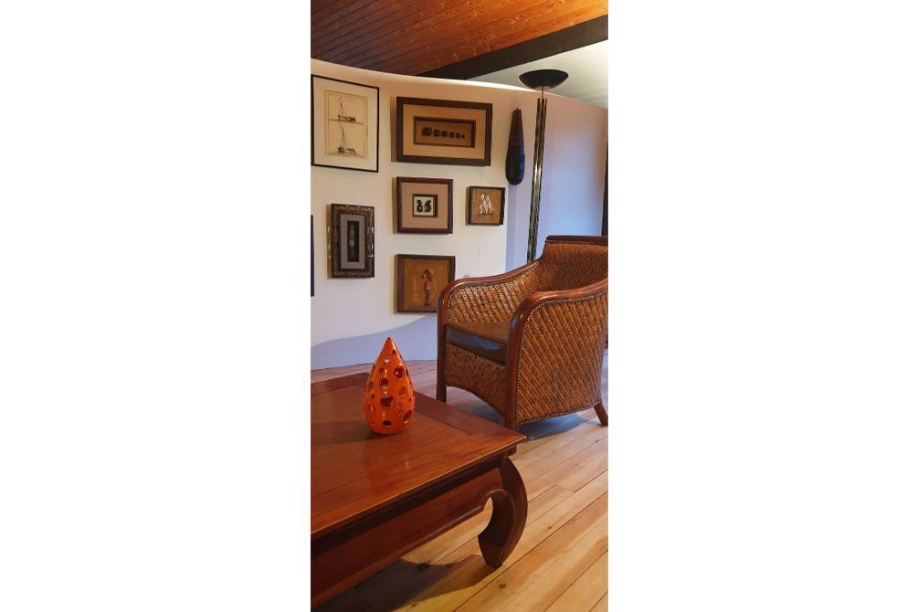 Photo of Others in Saint-Aubin