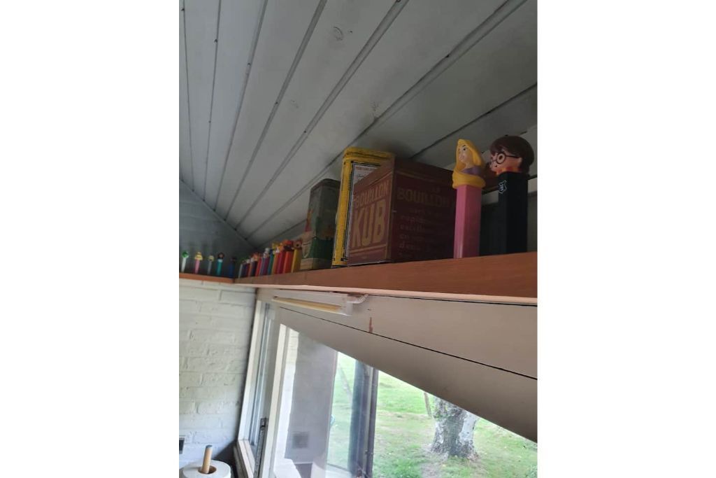 Photo of Outdoor in Saint-Aubin