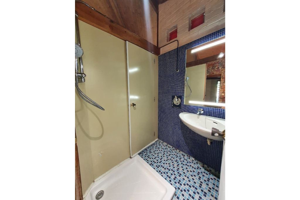 Photo of Others in Saint-Aubin