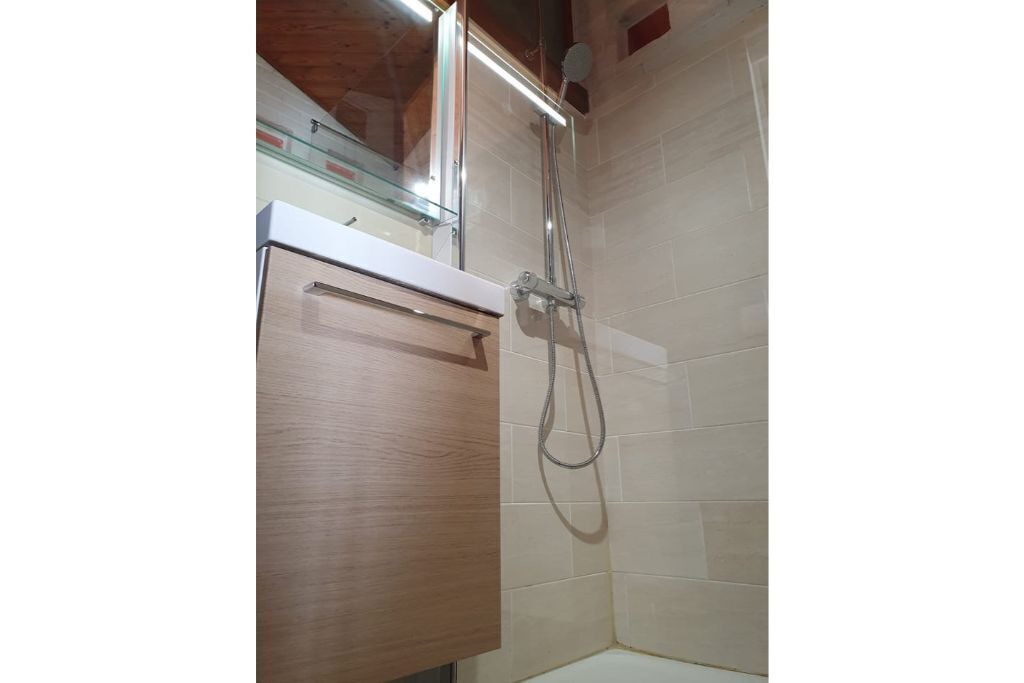 Photo of Others in Saint-Aubin