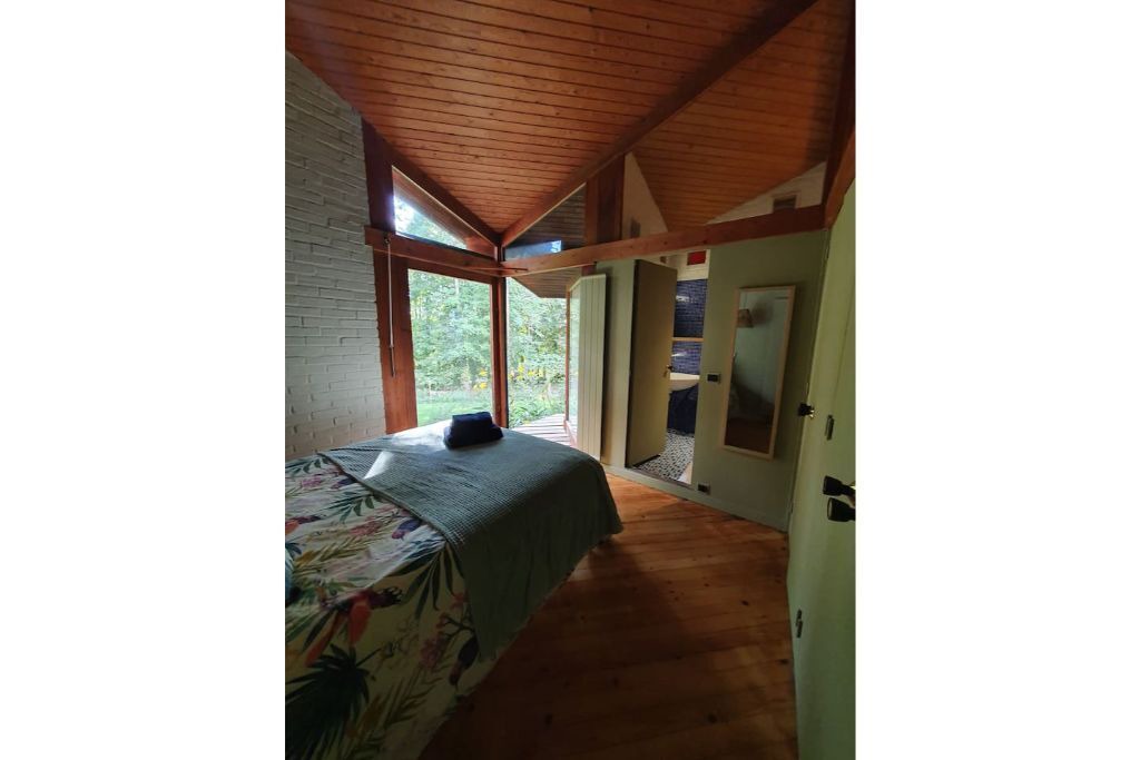 Photo of Others in Saint-Aubin