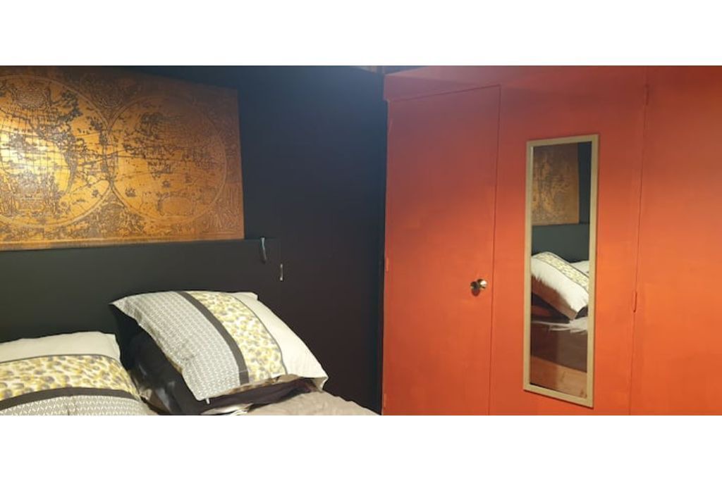 Photo of Others in Saint-Aubin