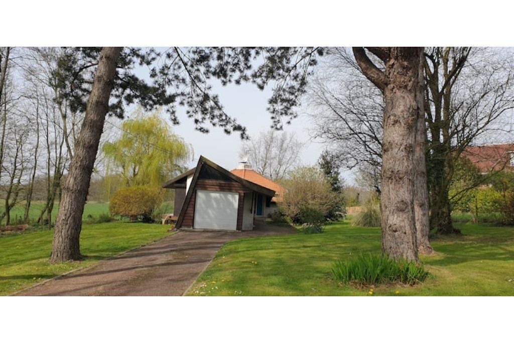 Photo of Outdoor in Saint-Aubin