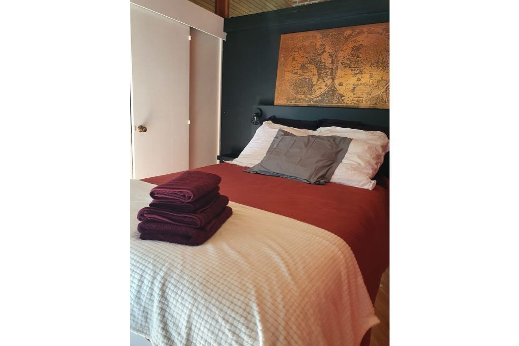 Photo of Others in Saint-Aubin