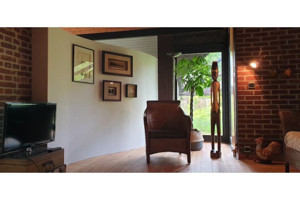 Photo of Others in Saint-Aubin