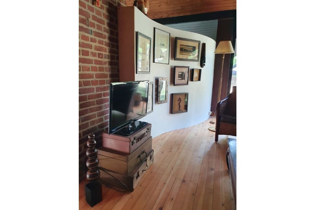 Photo of Outdoor in Saint-Aubin