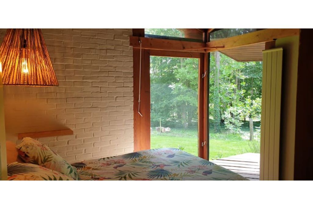 Photo of Others in Saint-Aubin