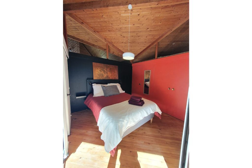 Photo of Others in Saint-Aubin