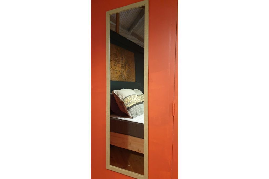 Photo of Others in Saint-Aubin