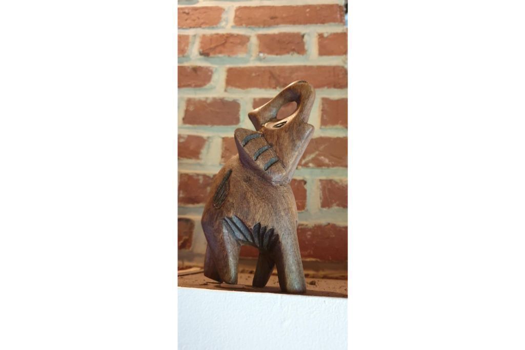 Photo of Others in Saint-Aubin