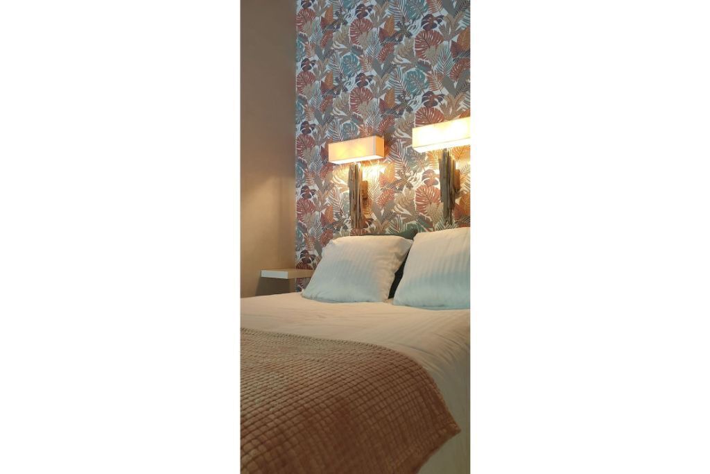 Photo of Others in Saint-Aubin