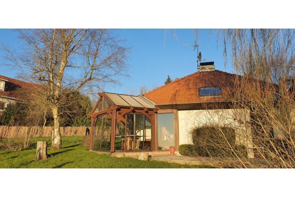 Photo of Outdoor in Saint-Aubin