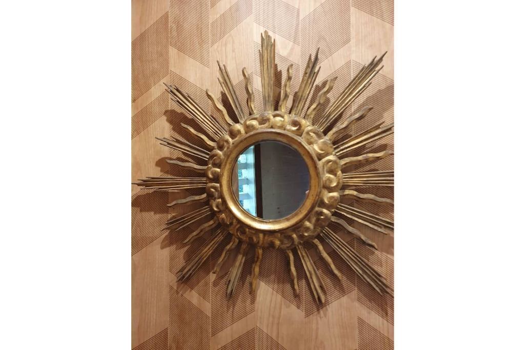 Photo of Others in Saint-Aubin