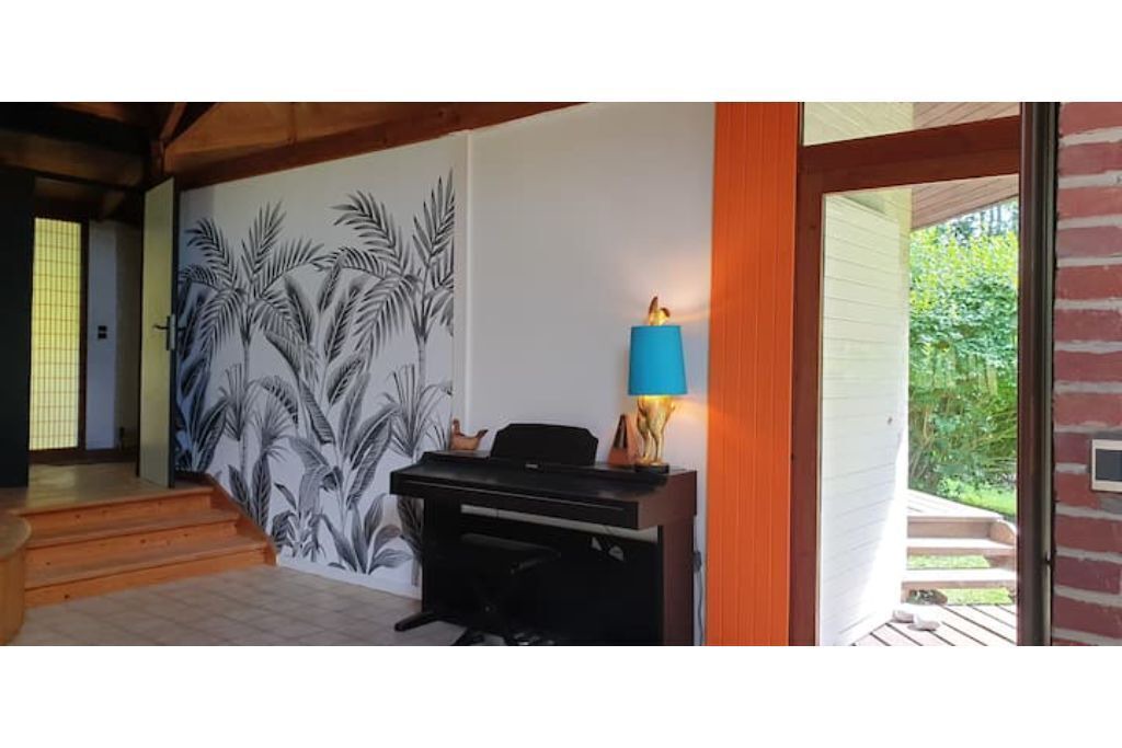 Photo of Others in Saint-Aubin