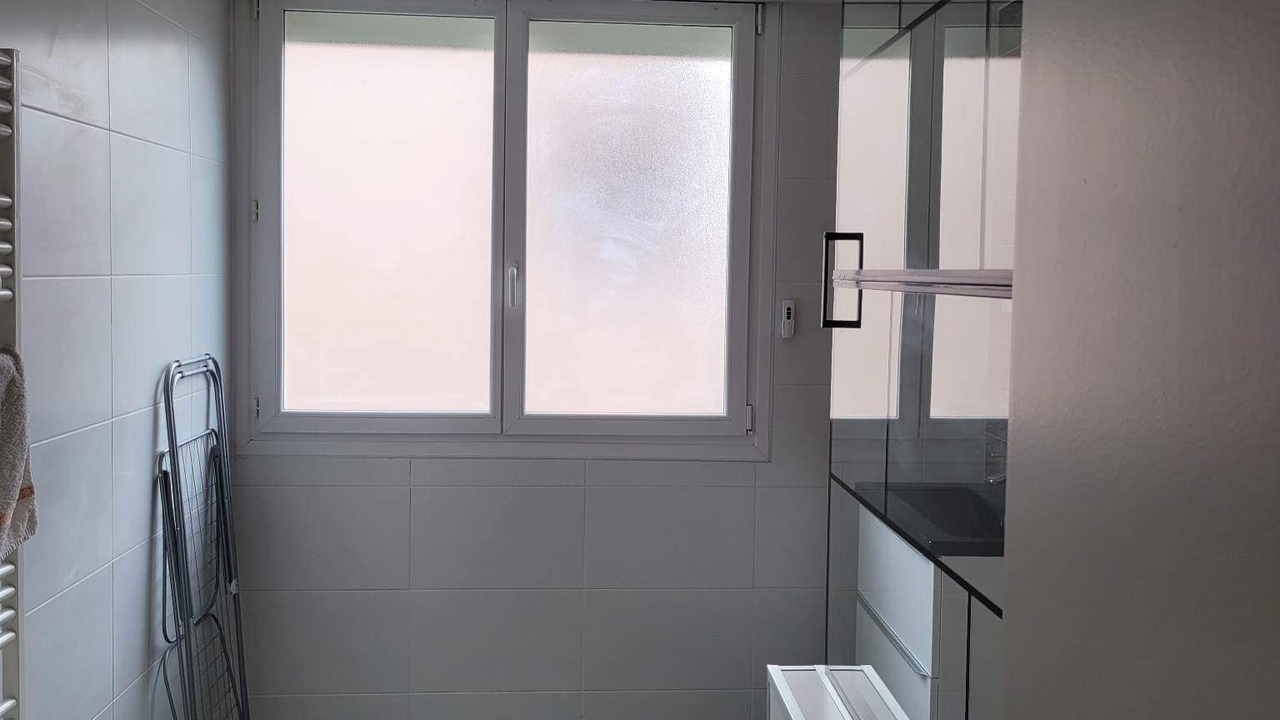 Photo of Kitchen in Lamothe-Capdeville