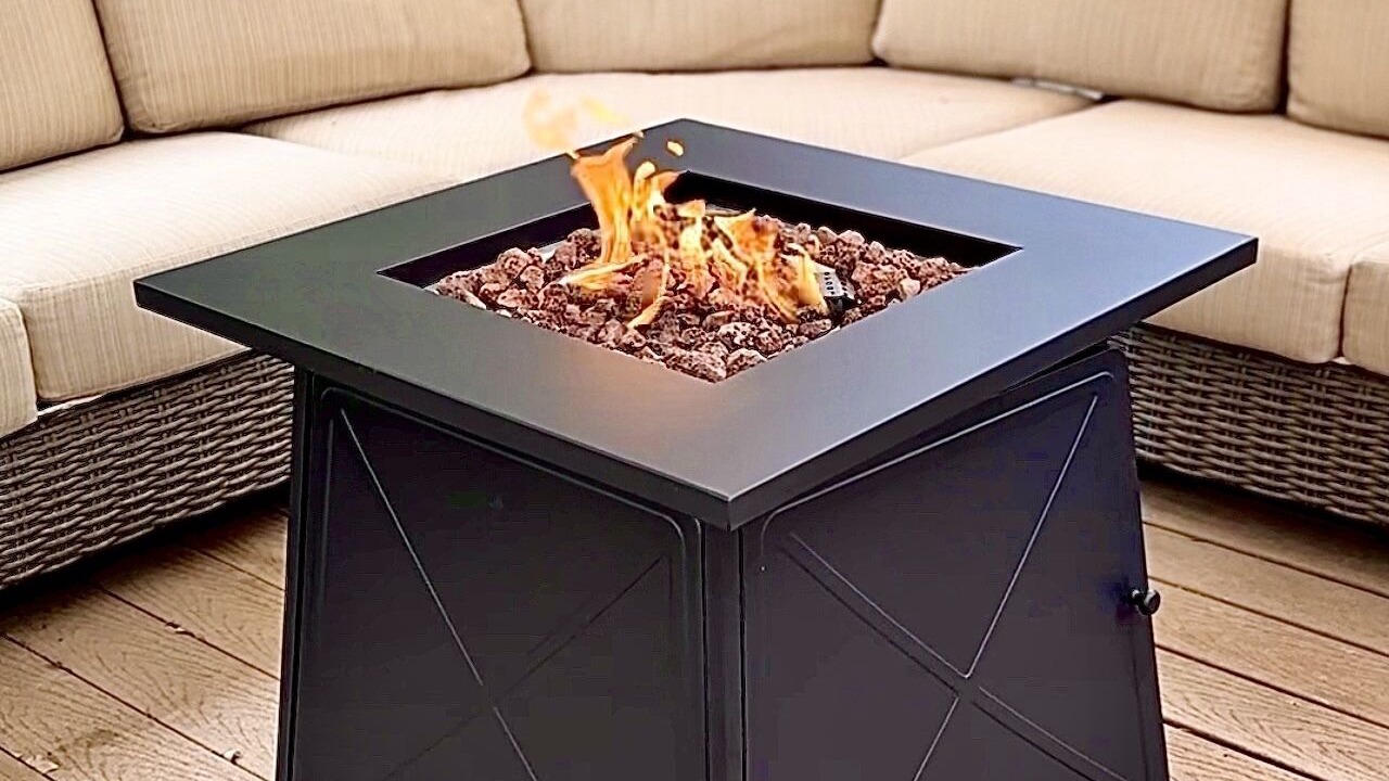 Photo of Outdoor in Historic Old Town