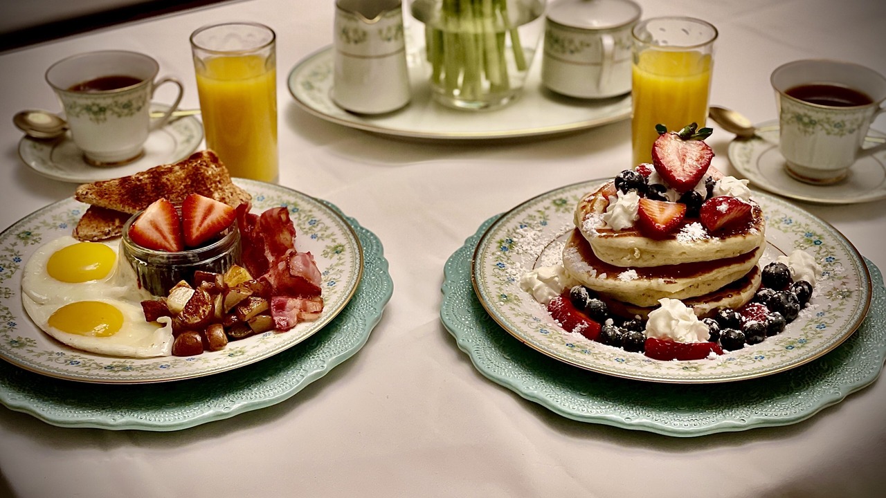 Photo of Others in Historic Old Town