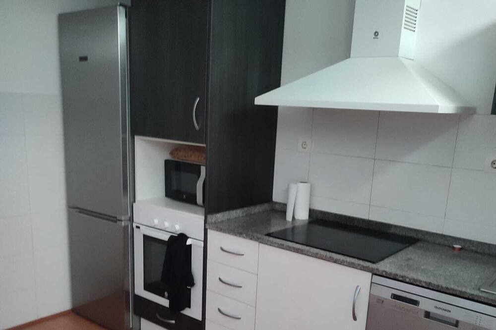 Photo of Kitchen in Favara