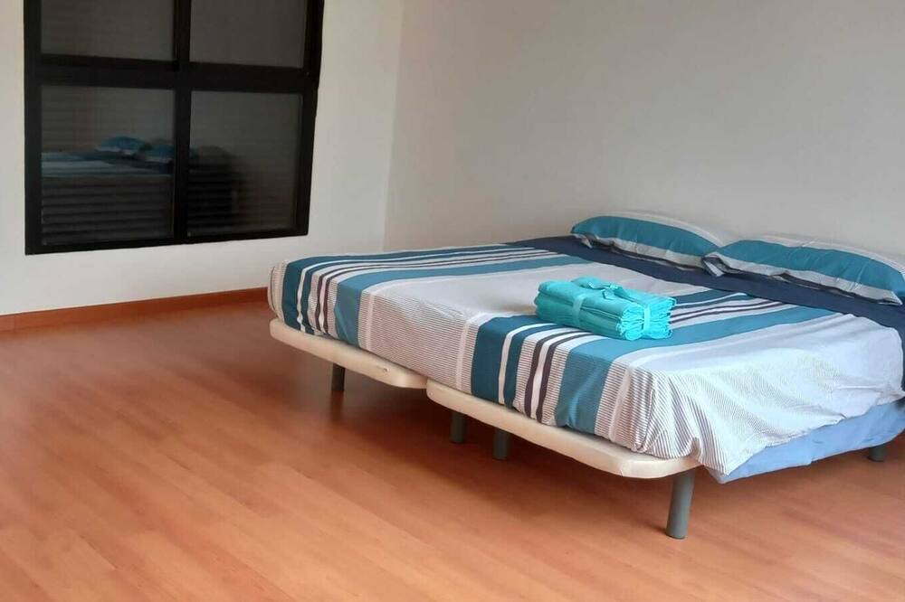 Photo of Bedroom in Favara