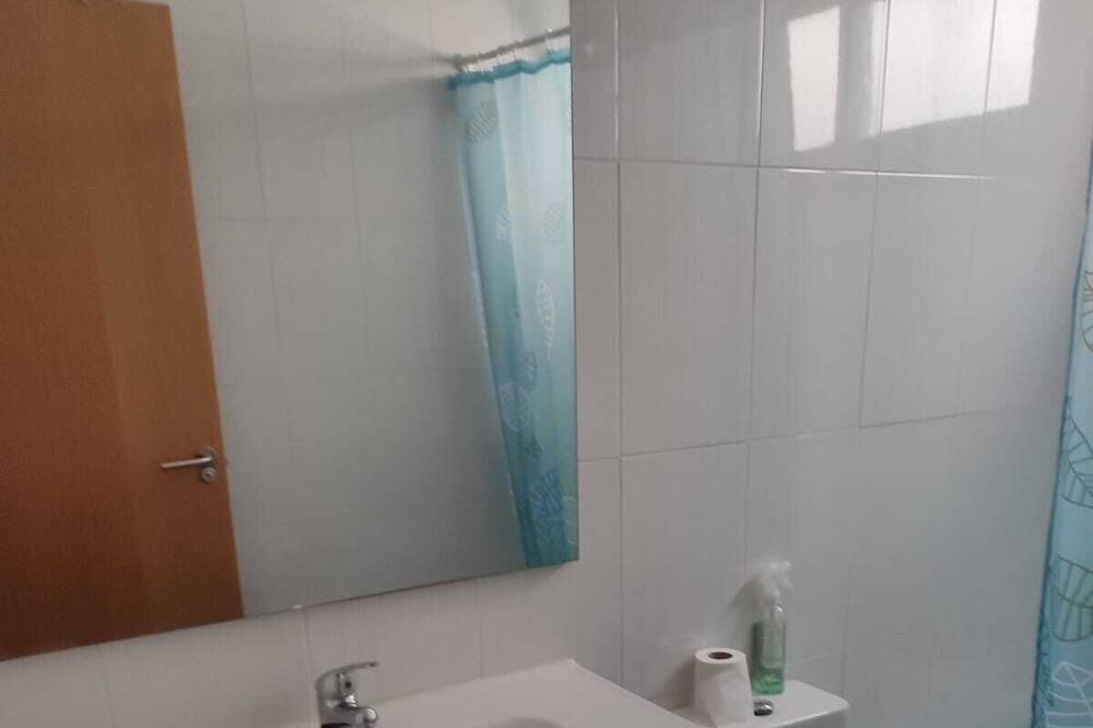 Photo of Bathroom in Favara