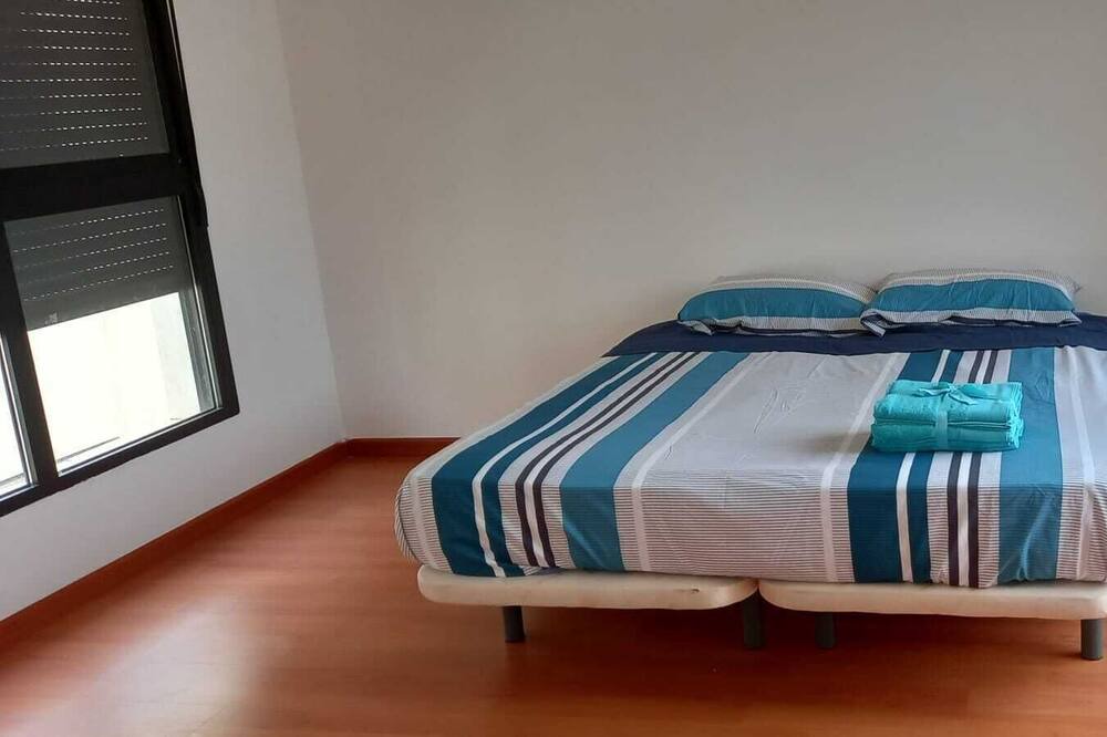 Photo of Bedroom in Favara