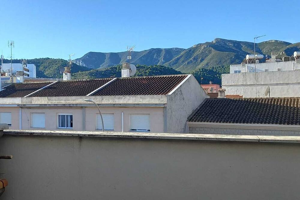 Photo of Others in Favara