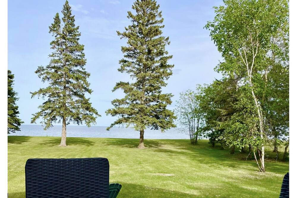 Photo of Outdoor in Arnes