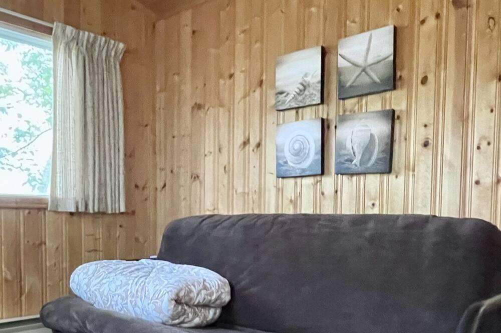 Photo of Others in Arnes