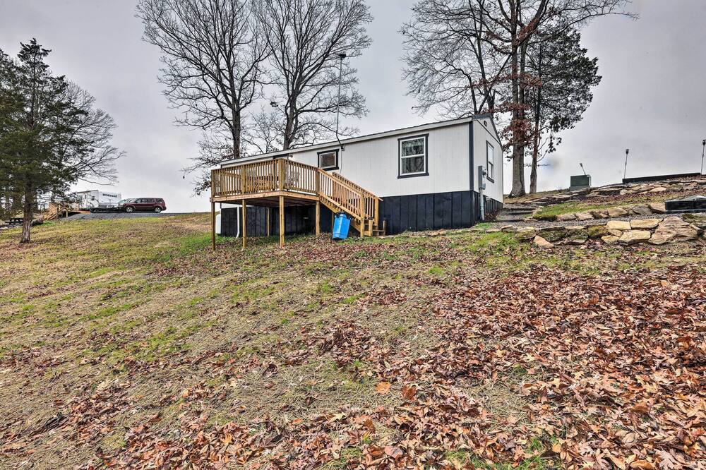 Photo of Outdoor in Elizaville