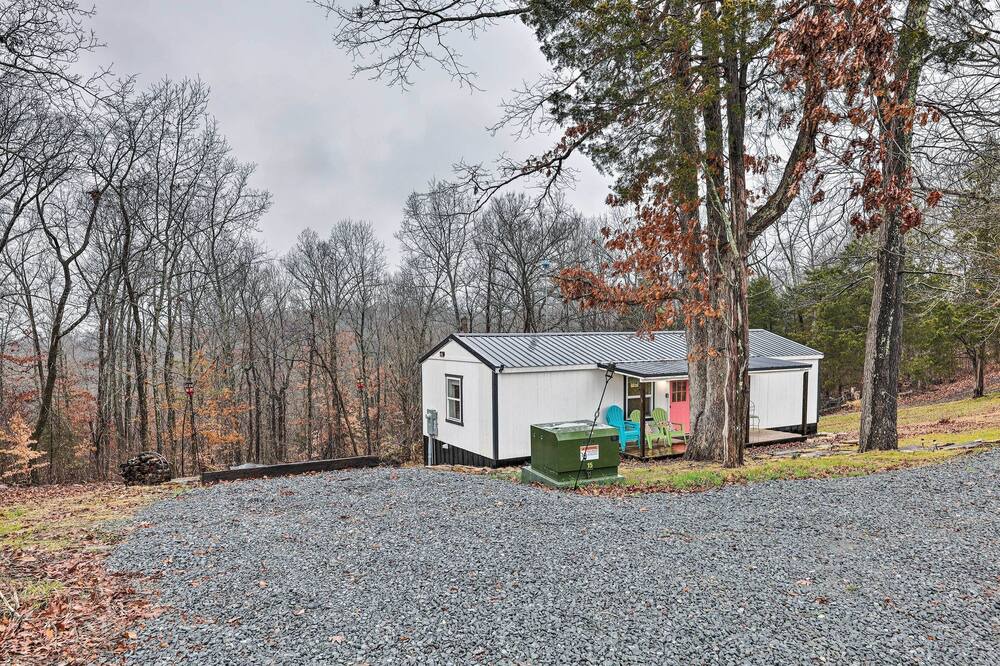 Photo of Others in Elizaville