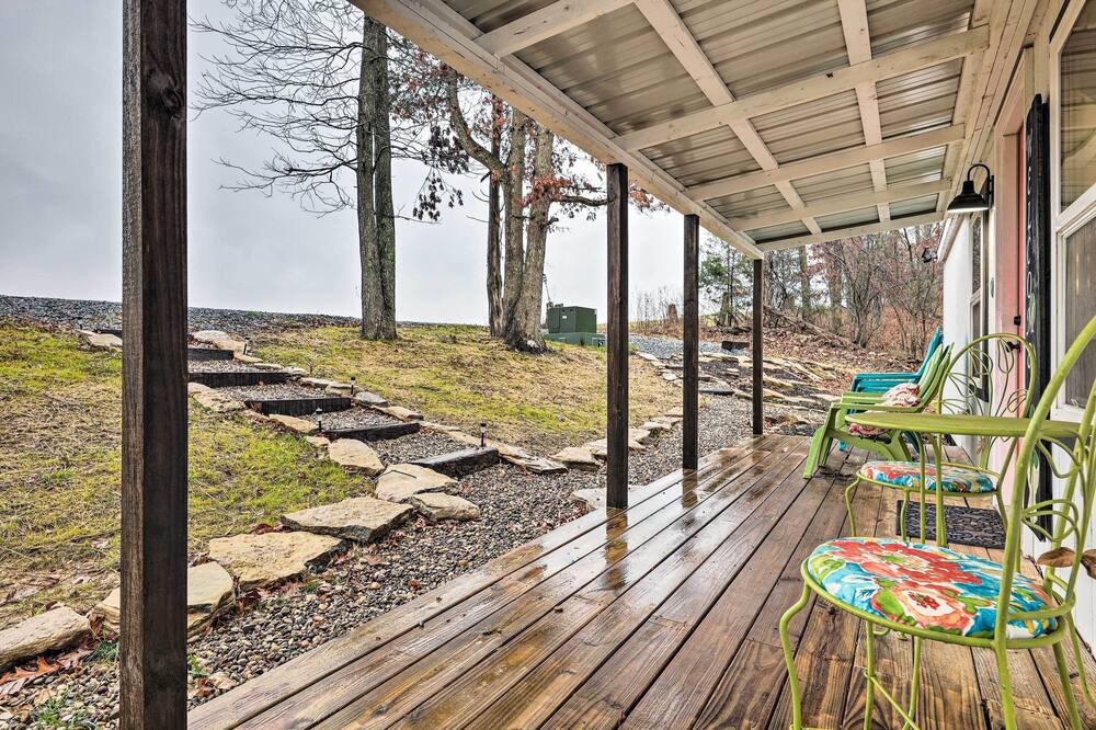 Photo of Outdoor in Elizaville