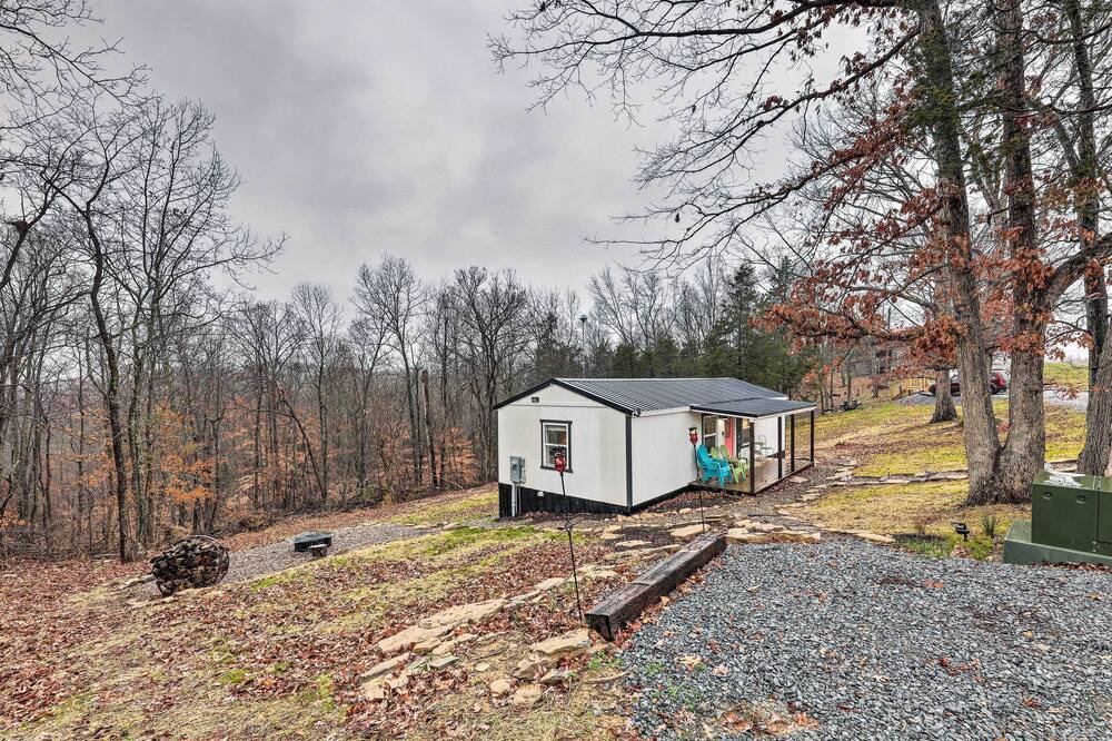 Photo of Outdoor in Elizaville