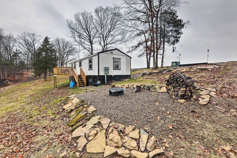 Photo of Outdoor in Elizaville