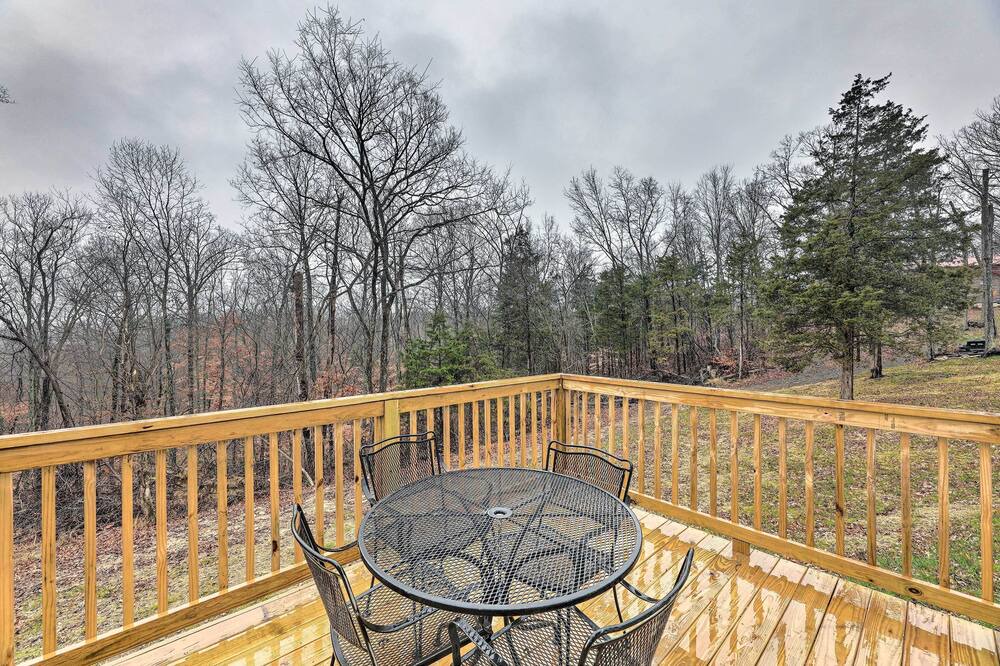 Photo of Outdoor in Elizaville