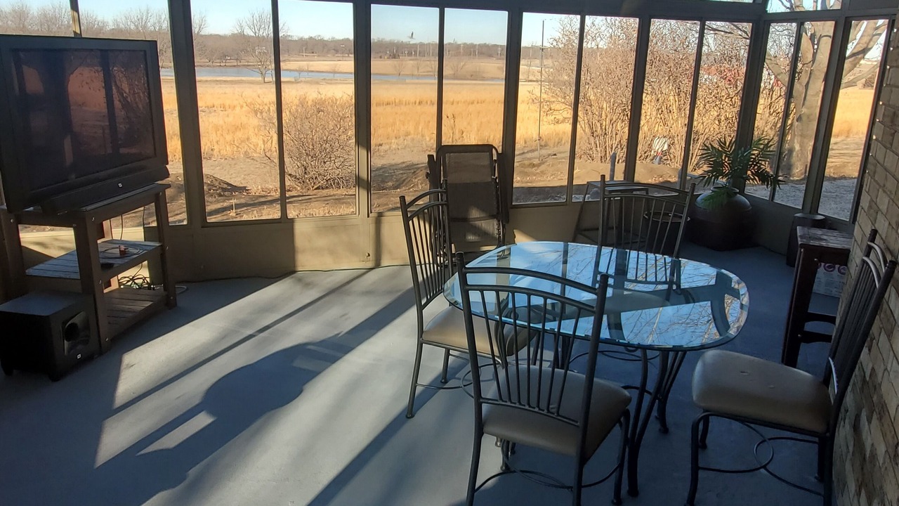 Photo of Outdoor in Olpe