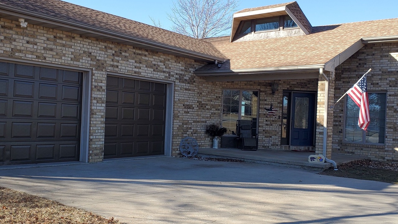 Photo of Outdoor in Olpe