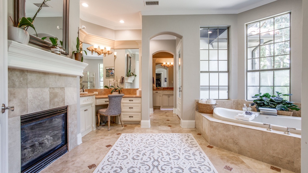 Photo of Others in Terrell