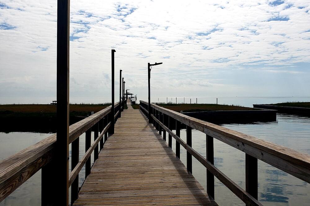 Photo of Others in Sailhouse